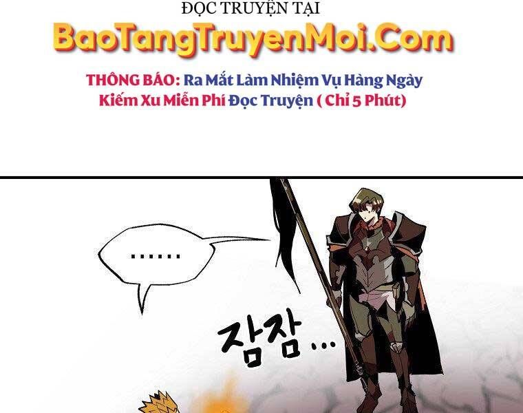 đọc truyện Hồi Quy Trở Lại Thành Kẻ Vô Dụng Chương 27 ảnh 101 tại Truyện Dạ Ký