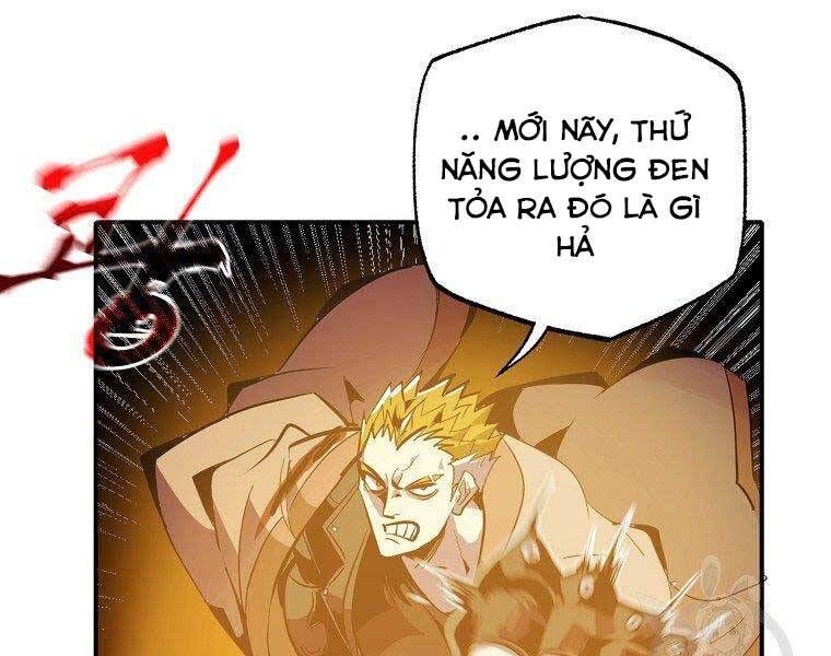 đọc truyện Hồi Quy Trở Lại Thành Kẻ Vô Dụng Chương 27 ảnh 105 tại Truyện Dạ Ký