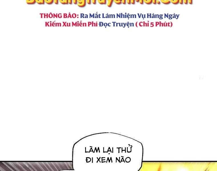 đọc truyện Hồi Quy Trở Lại Thành Kẻ Vô Dụng Chương 27 ảnh 108 tại Truyện Dạ Ký