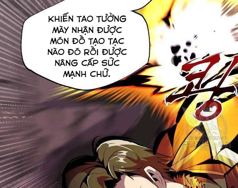 đọc truyện Hồi Quy Trở Lại Thành Kẻ Vô Dụng Chương 27 ảnh 109 tại Truyện Dạ Ký