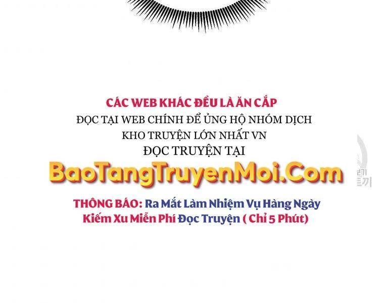 đọc truyện Hồi Quy Trở Lại Thành Kẻ Vô Dụng Chương 27 ảnh 111 tại Truyện Dạ Ký