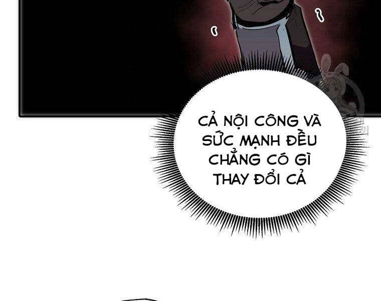 đọc truyện Hồi Quy Trở Lại Thành Kẻ Vô Dụng Chương 27 ảnh 113 tại Truyện Dạ Ký