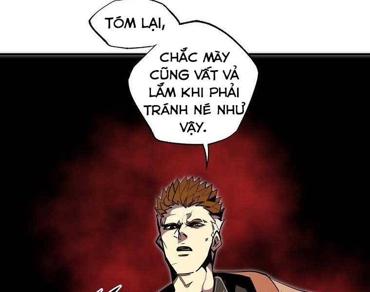 đọc truyện Hồi Quy Trở Lại Thành Kẻ Vô Dụng Chương 27 ảnh 114 tại Truyện Dạ Ký