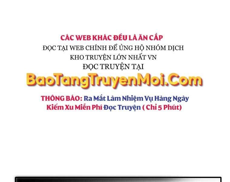 đọc truyện Hồi Quy Trở Lại Thành Kẻ Vô Dụng Chương 27 ảnh 122 tại Truyện Dạ Ký