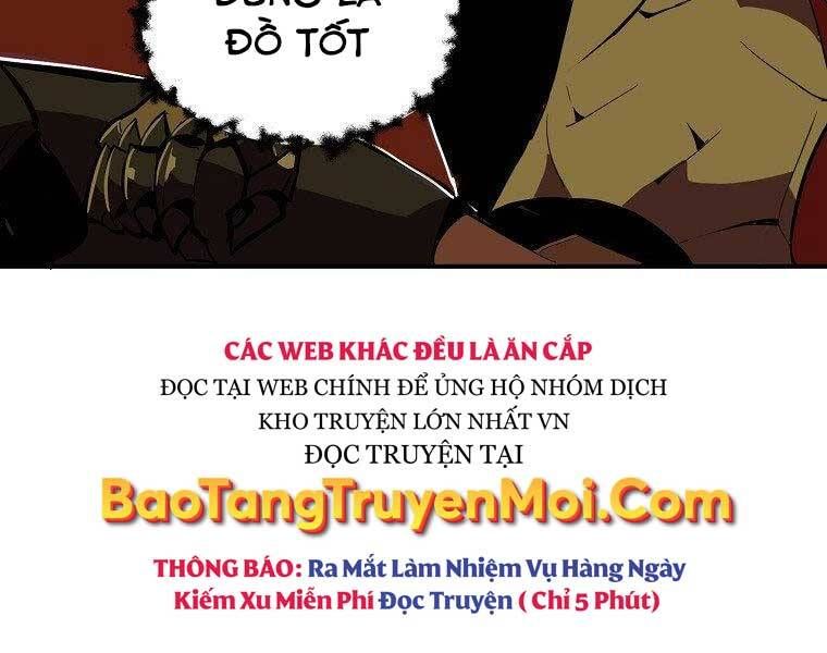 đọc truyện Hồi Quy Trở Lại Thành Kẻ Vô Dụng Chương 27 ảnh 127 tại Truyện Dạ Ký