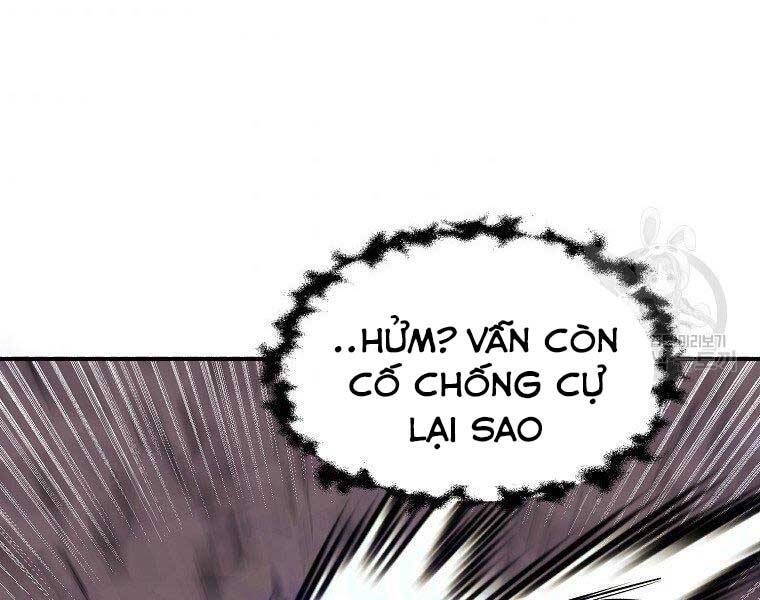 đọc truyện Hồi Quy Trở Lại Thành Kẻ Vô Dụng Chương 27 ảnh 130 tại Truyện Dạ Ký