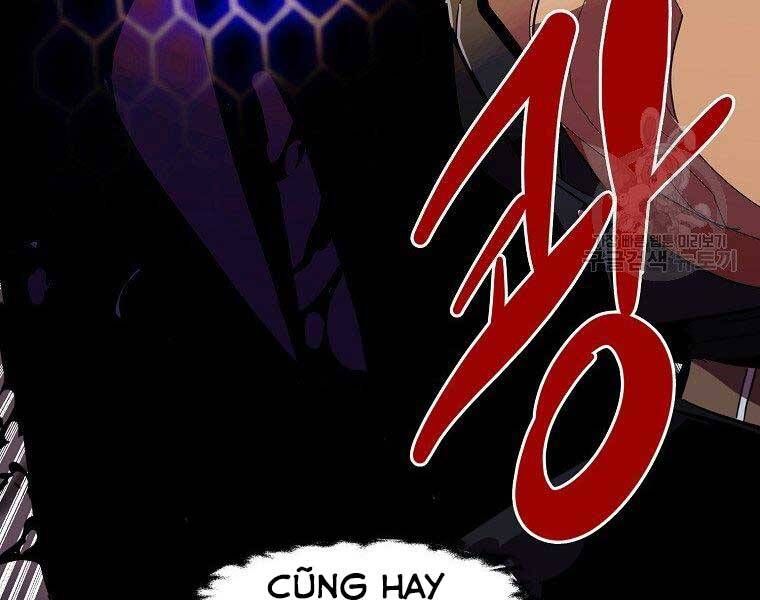 đọc truyện Hồi Quy Trở Lại Thành Kẻ Vô Dụng Chương 27 ảnh 132 tại Truyện Dạ Ký