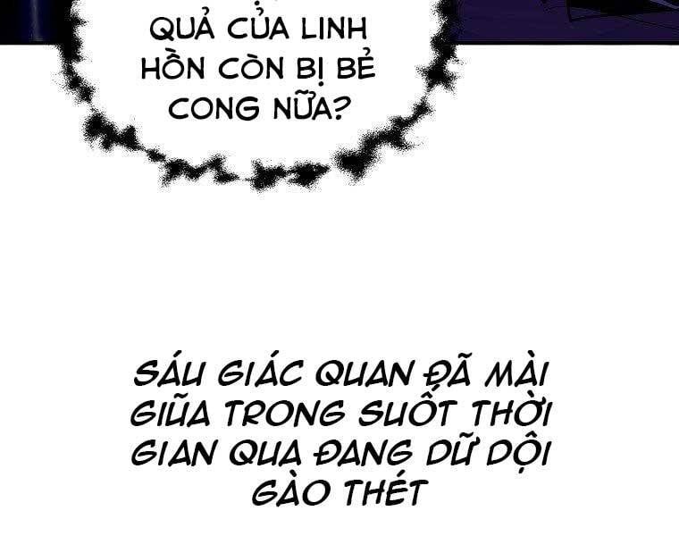 đọc truyện Hồi Quy Trở Lại Thành Kẻ Vô Dụng Chương 27 ảnh 136 tại Truyện Dạ Ký