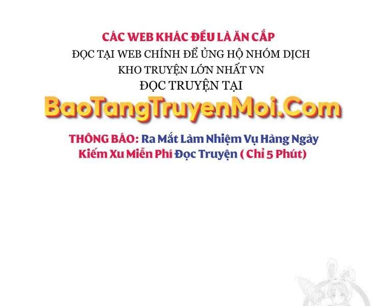 đọc truyện Hồi Quy Trở Lại Thành Kẻ Vô Dụng Chương 27 ảnh 143 tại Truyện Dạ Ký