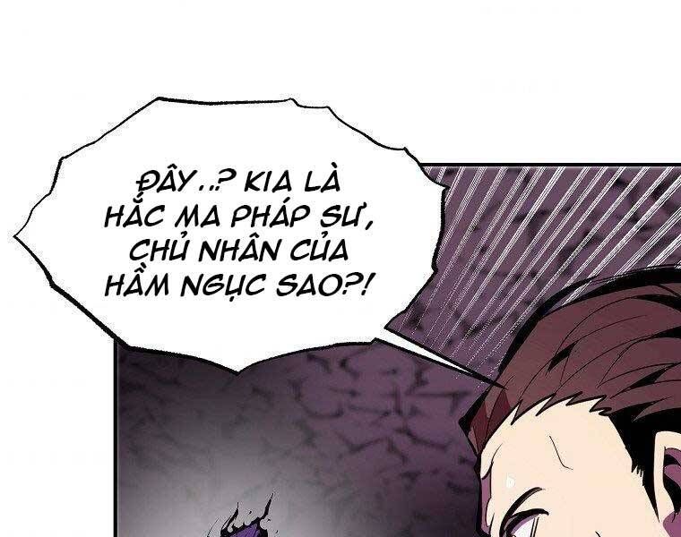 đọc truyện Hồi Quy Trở Lại Thành Kẻ Vô Dụng Chương 27 ảnh 150 tại Truyện Dạ Ký
