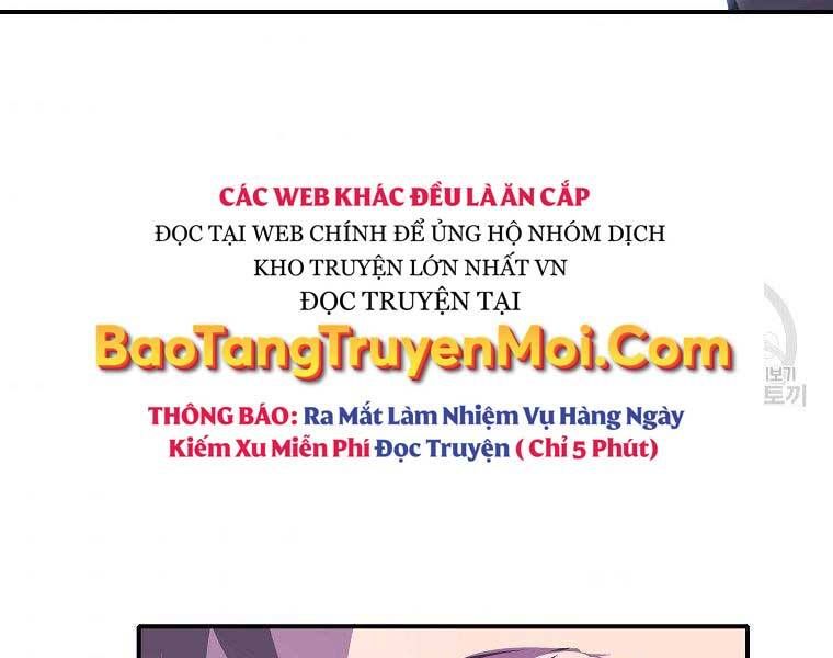 đọc truyện Hồi Quy Trở Lại Thành Kẻ Vô Dụng Chương 27 ảnh 16 tại Truyện Dạ Ký