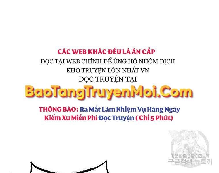 đọc truyện Hồi Quy Trở Lại Thành Kẻ Vô Dụng Chương 27 ảnh 164 tại Truyện Dạ Ký