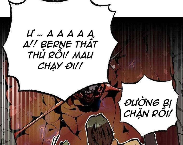 đọc truyện Hồi Quy Trở Lại Thành Kẻ Vô Dụng Chương 27 ảnh 165 tại Truyện Dạ Ký