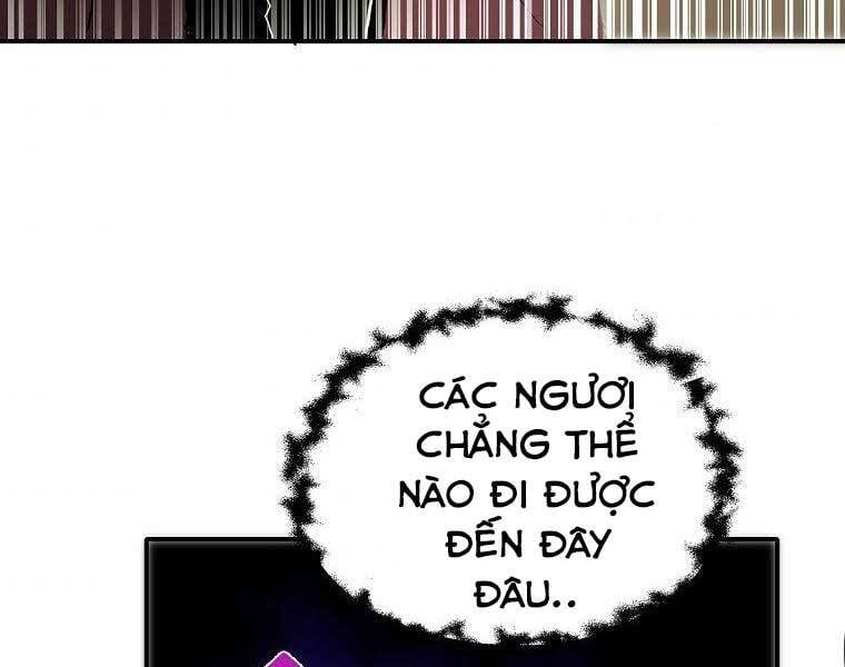 đọc truyện Hồi Quy Trở Lại Thành Kẻ Vô Dụng Chương 27 ảnh 167 tại Truyện Dạ Ký