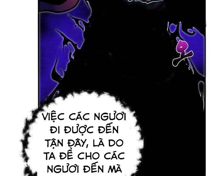 đọc truyện Hồi Quy Trở Lại Thành Kẻ Vô Dụng Chương 27 ảnh 169 tại Truyện Dạ Ký