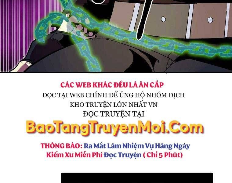 đọc truyện Hồi Quy Trở Lại Thành Kẻ Vô Dụng Chương 27 ảnh 175 tại Truyện Dạ Ký