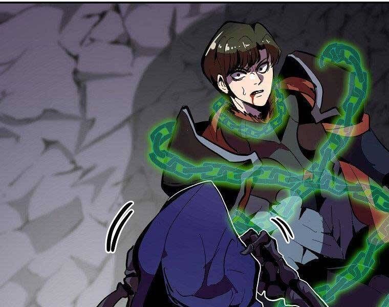 đọc truyện Hồi Quy Trở Lại Thành Kẻ Vô Dụng Chương 27 ảnh 177 tại Truyện Dạ Ký