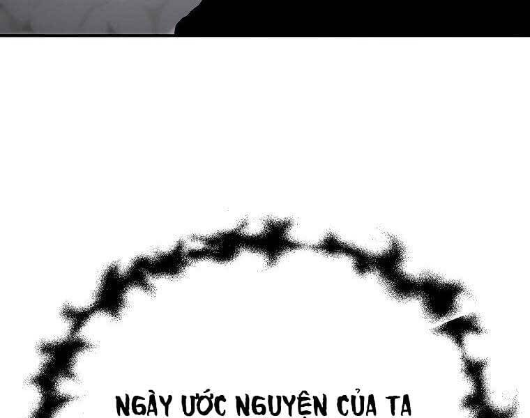 đọc truyện Hồi Quy Trở Lại Thành Kẻ Vô Dụng Chương 27 ảnh 179 tại Truyện Dạ Ký