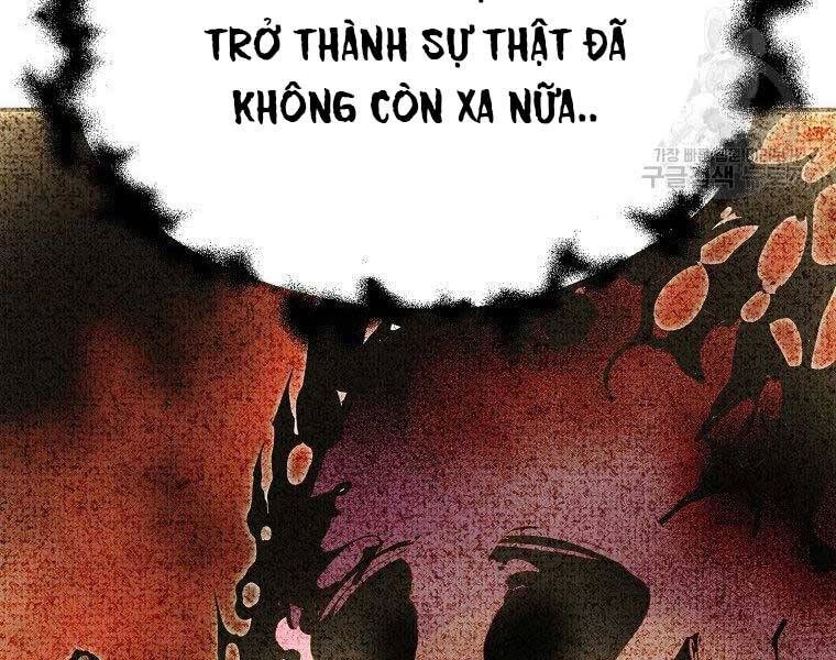đọc truyện Hồi Quy Trở Lại Thành Kẻ Vô Dụng Chương 27 ảnh 180 tại Truyện Dạ Ký