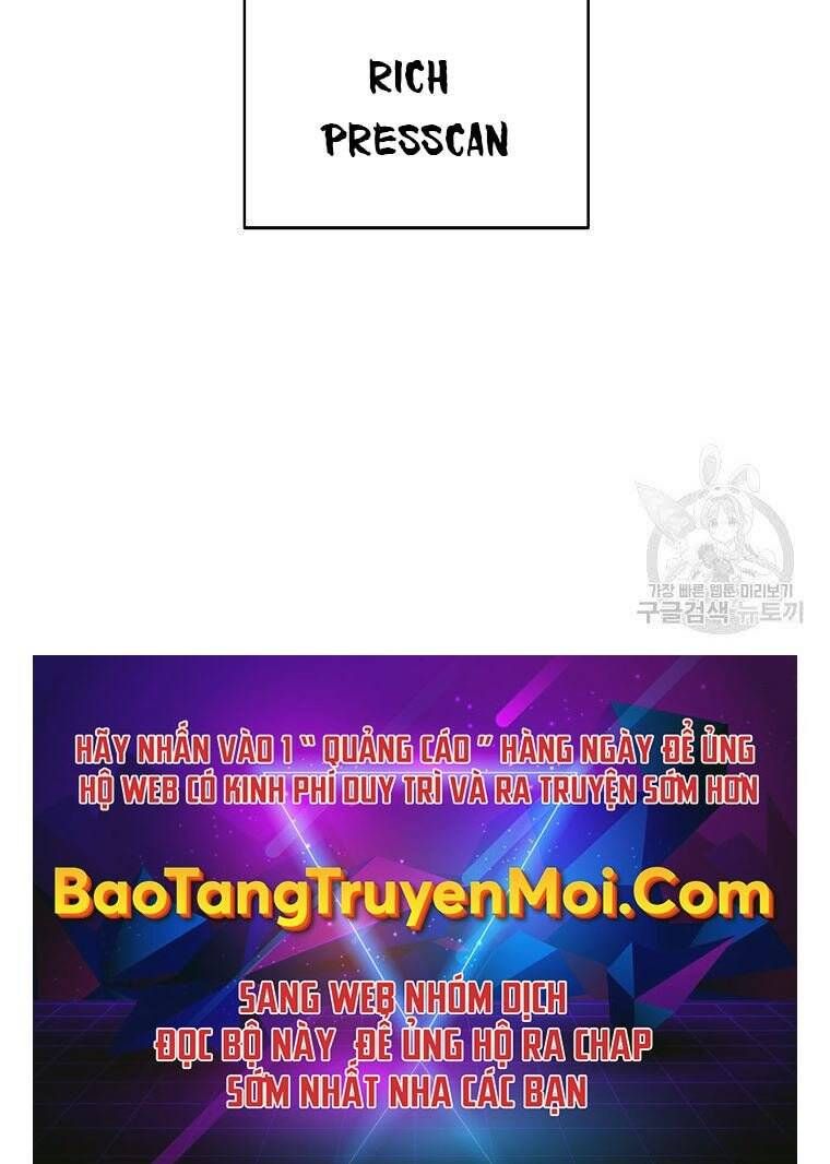 đọc truyện Hồi Quy Trở Lại Thành Kẻ Vô Dụng Chương 27 ảnh 183 tại Truyện Dạ Ký