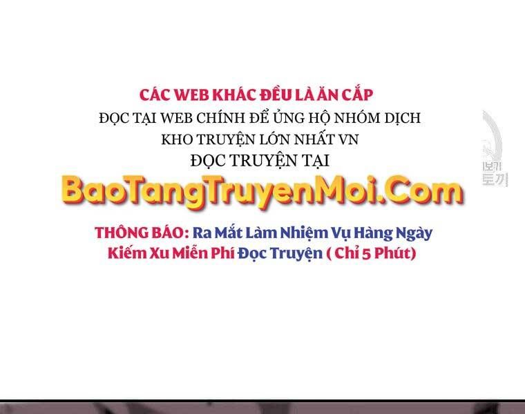 đọc truyện Hồi Quy Trở Lại Thành Kẻ Vô Dụng Chương 27 ảnh 26 tại Truyện Dạ Ký