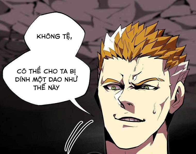 đọc truyện Hồi Quy Trở Lại Thành Kẻ Vô Dụng Chương 27 ảnh 27 tại Truyện Dạ Ký