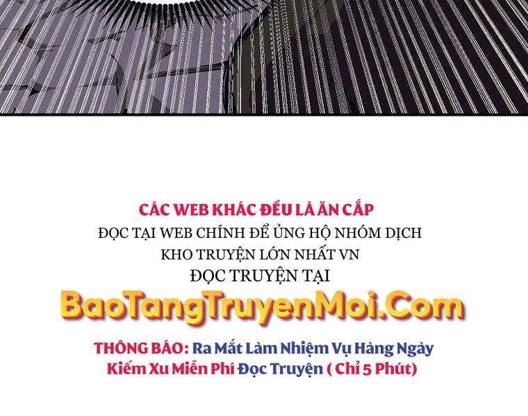 đọc truyện Hồi Quy Trở Lại Thành Kẻ Vô Dụng Chương 27 ảnh 4 tại Truyện Dạ Ký