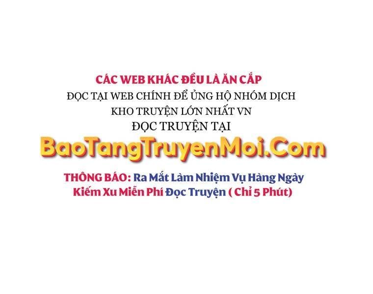 đọc truyện Hồi Quy Trở Lại Thành Kẻ Vô Dụng Chương 27 ảnh 36 tại Truyện Dạ Ký
