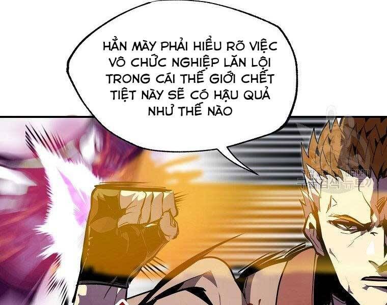 đọc truyện Hồi Quy Trở Lại Thành Kẻ Vô Dụng Chương 27 ảnh 43 tại Truyện Dạ Ký