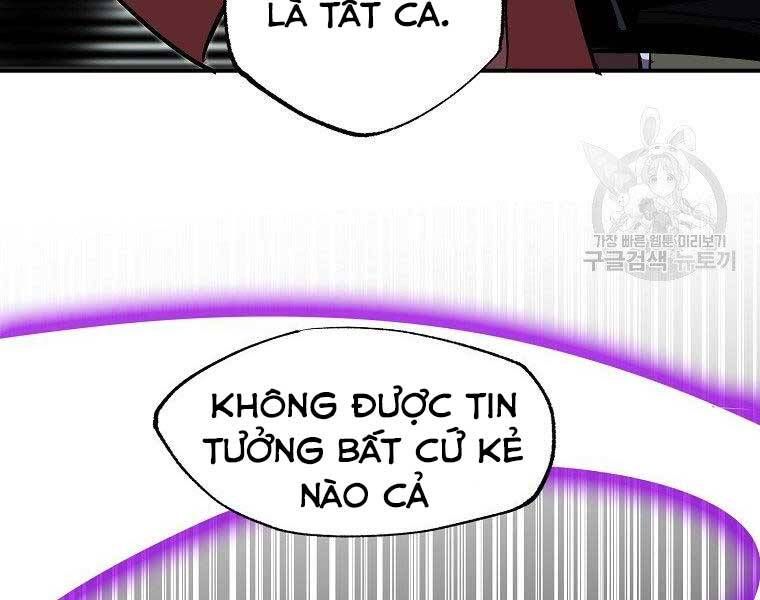 đọc truyện Hồi Quy Trở Lại Thành Kẻ Vô Dụng Chương 27 ảnh 45 tại Truyện Dạ Ký