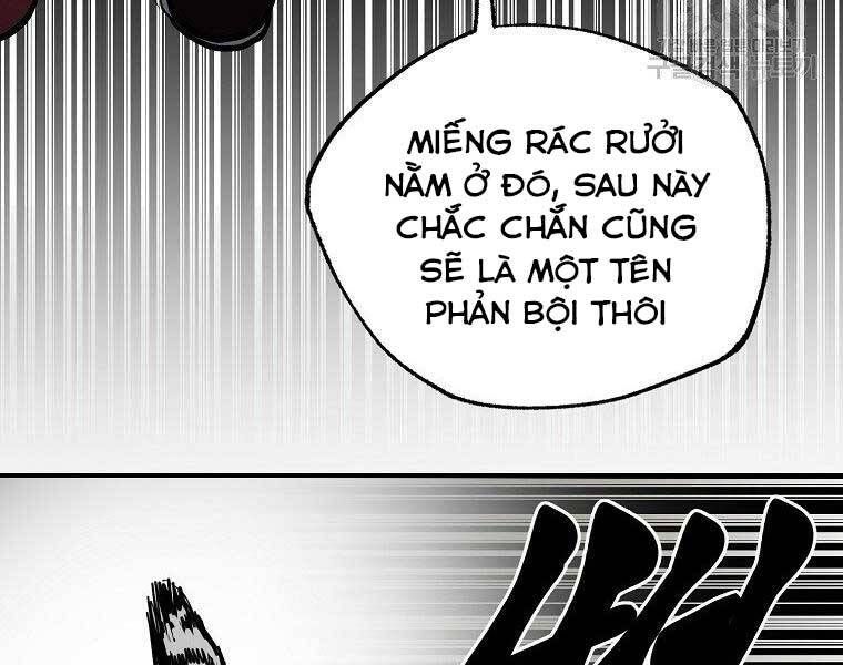 đọc truyện Hồi Quy Trở Lại Thành Kẻ Vô Dụng Chương 27 ảnh 49 tại Truyện Dạ Ký