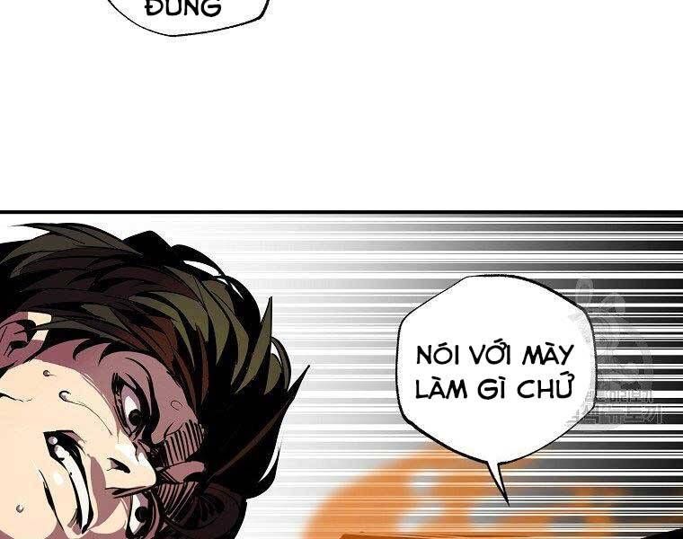 đọc truyện Hồi Quy Trở Lại Thành Kẻ Vô Dụng Chương 27 ảnh 52 tại Truyện Dạ Ký