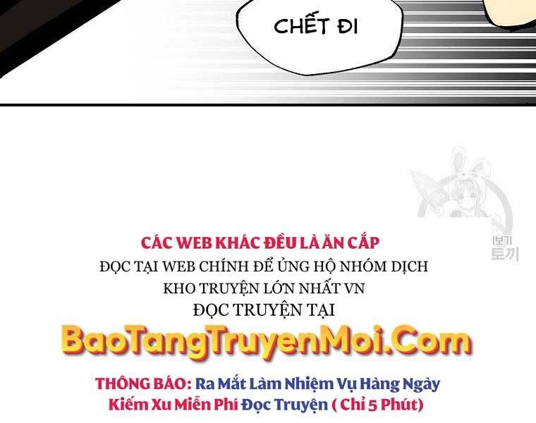 đọc truyện Hồi Quy Trở Lại Thành Kẻ Vô Dụng Chương 27 ảnh 54 tại Truyện Dạ Ký