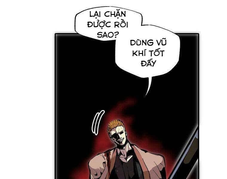đọc truyện Hồi Quy Trở Lại Thành Kẻ Vô Dụng Chương 27 ảnh 63 tại Truyện Dạ Ký