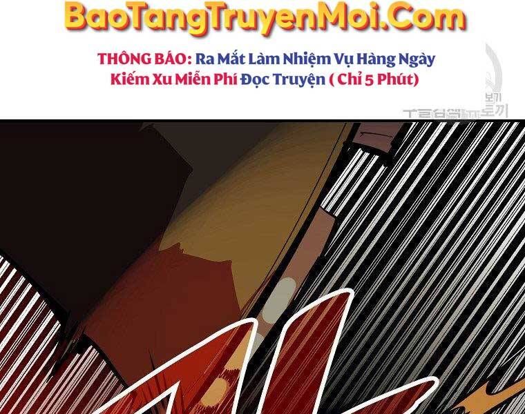 đọc truyện Hồi Quy Trở Lại Thành Kẻ Vô Dụng Chương 27 ảnh 66 tại Truyện Dạ Ký