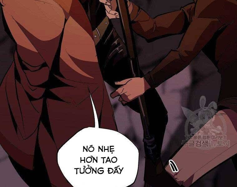 đọc truyện Hồi Quy Trở Lại Thành Kẻ Vô Dụng Chương 27 ảnh 71 tại Truyện Dạ Ký