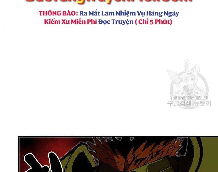 đọc truyện Hồi Quy Trở Lại Thành Kẻ Vô Dụng Chương 27 ảnh 73 tại Truyện Dạ Ký