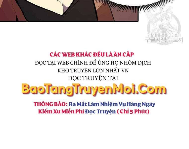 đọc truyện Hồi Quy Trở Lại Thành Kẻ Vô Dụng Chương 27 ảnh 85 tại Truyện Dạ Ký