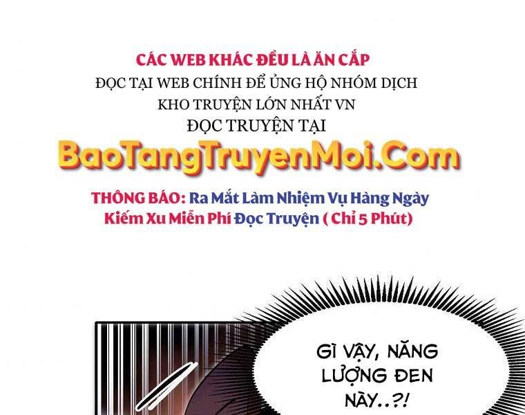 đọc truyện Hồi Quy Trở Lại Thành Kẻ Vô Dụng Chương 27 ảnh 91 tại Truyện Dạ Ký