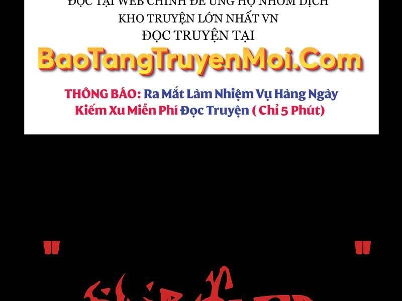 đọc truyện Hồi Quy Trở Lại Thành Kẻ Vô Dụng Chương 28 ảnh 105 tại Thiên Thai Truyện