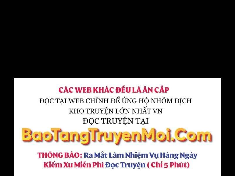đọc truyện Hồi Quy Trở Lại Thành Kẻ Vô Dụng Chương 28 ảnh 114 tại Thiên Thai Truyện