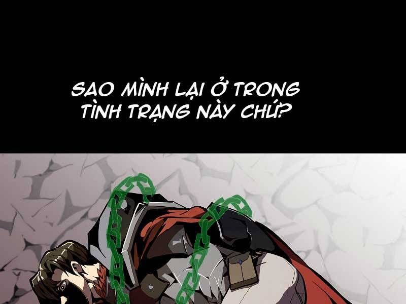 đọc truyện Hồi Quy Trở Lại Thành Kẻ Vô Dụng Chương 28 ảnh 13 tại Thiên Thai Truyện