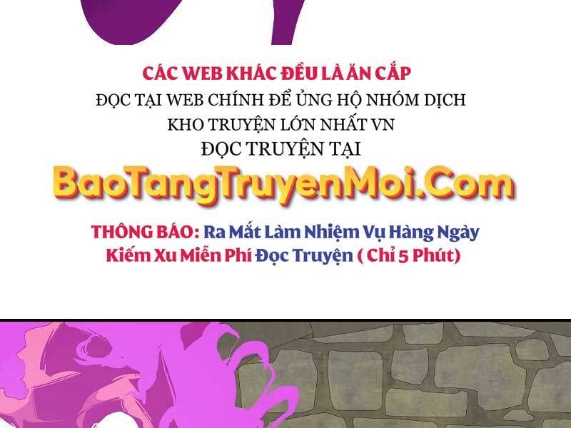 đọc truyện Hồi Quy Trở Lại Thành Kẻ Vô Dụng Chương 28 ảnh 121 tại Thiên Thai Truyện