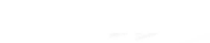 đọc truyện Hồi Quy Trở Lại Thành Kẻ Vô Dụng Chương 28 ảnh 127 tại Thiên Thai Truyện