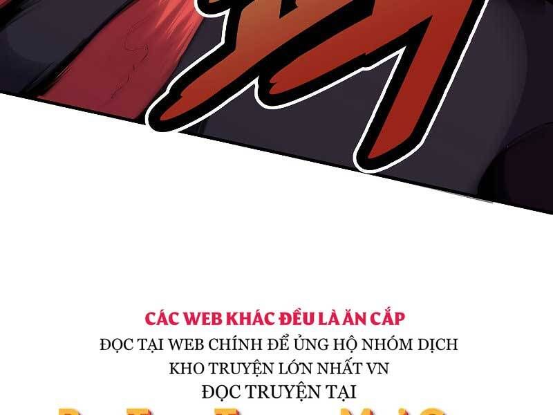đọc truyện Hồi Quy Trở Lại Thành Kẻ Vô Dụng Chương 28 ảnh 130 tại Thiên Thai Truyện