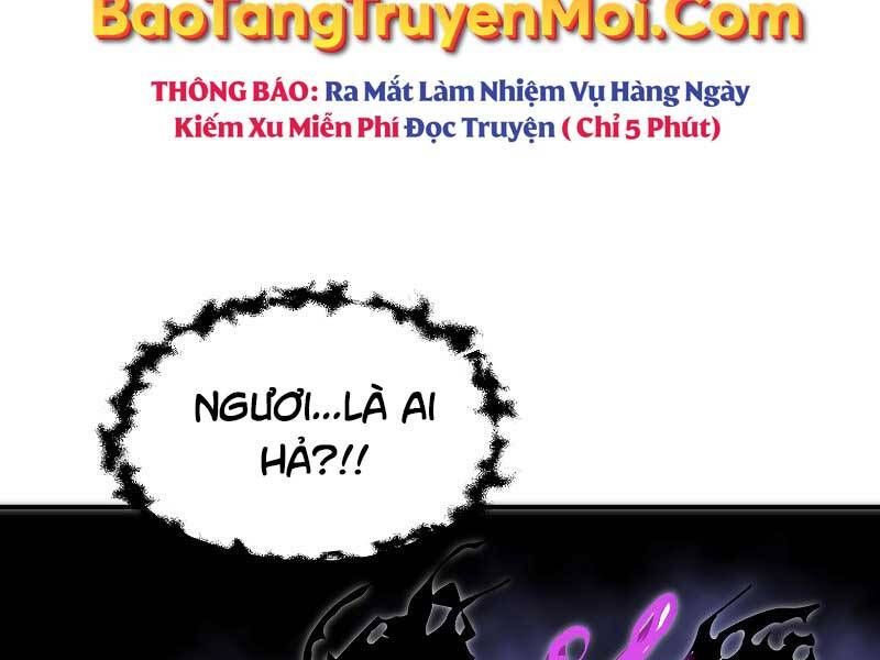 đọc truyện Hồi Quy Trở Lại Thành Kẻ Vô Dụng Chương 28 ảnh 131 tại Thiên Thai Truyện