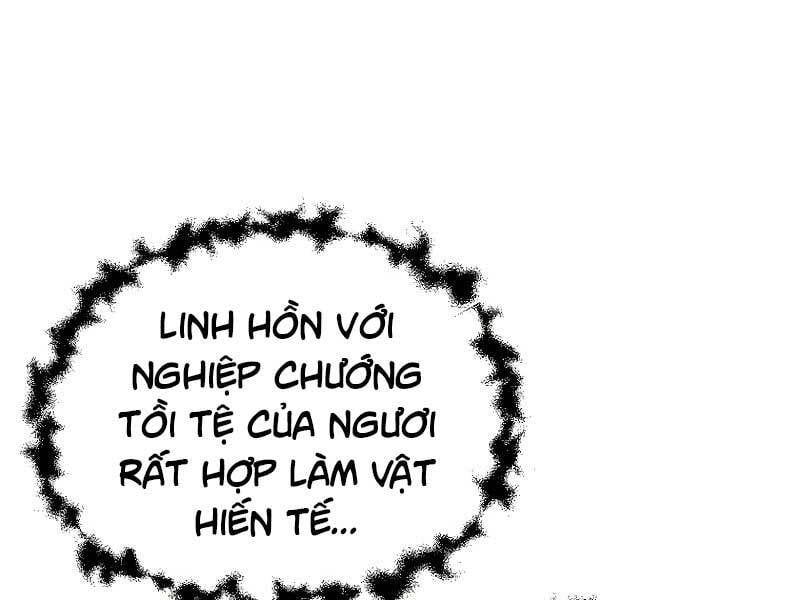 đọc truyện Hồi Quy Trở Lại Thành Kẻ Vô Dụng Chương 28 ảnh 135 tại Thiên Thai Truyện