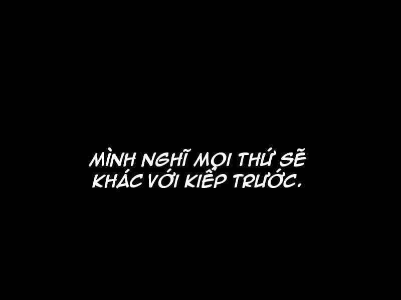 đọc truyện Hồi Quy Trở Lại Thành Kẻ Vô Dụng Chương 28 ảnh 15 tại Thiên Thai Truyện