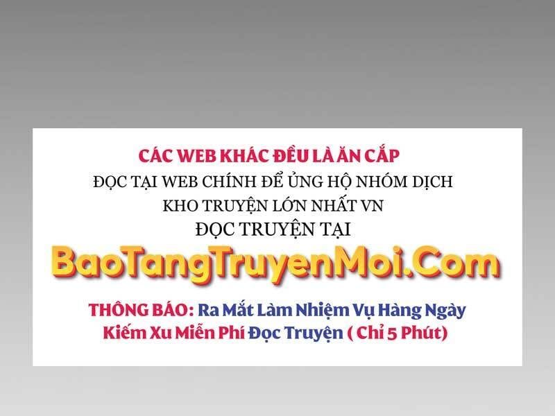 đọc truyện Hồi Quy Trở Lại Thành Kẻ Vô Dụng Chương 28 ảnh 148 tại Thiên Thai Truyện