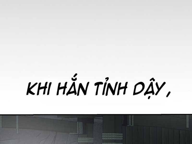 đọc truyện Hồi Quy Trở Lại Thành Kẻ Vô Dụng Chương 28 ảnh 149 tại Thiên Thai Truyện